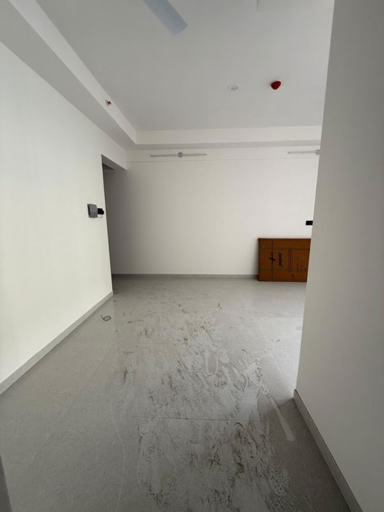 Room, baner 2 Bedroom 873 Sq.Ft. Apartment In Baner Pune 9995454