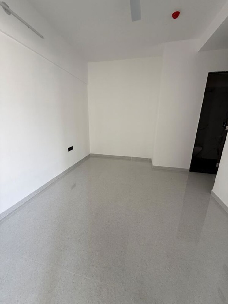 Room, baner 2 Bedroom 873 Sq.Ft. Apartment In Baner Pune 9995454