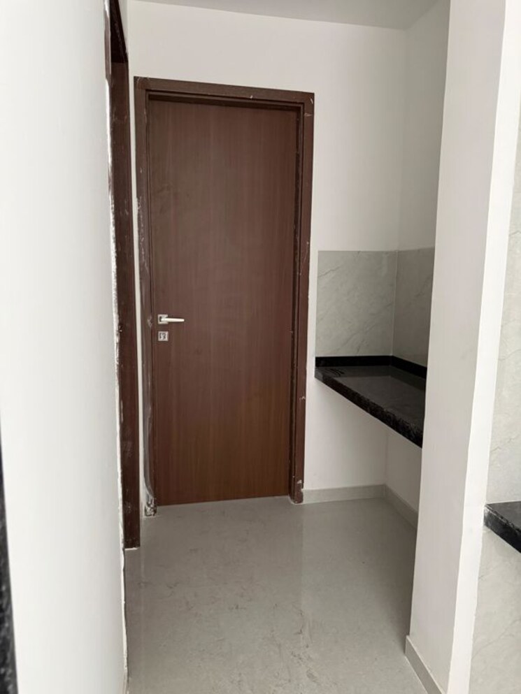 Room, baner 2 Bedroom 873 Sq.Ft. Apartment In Baner Pune 9995454