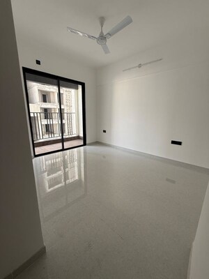 Room in 2 BHK Apartment at Baner – for Rent