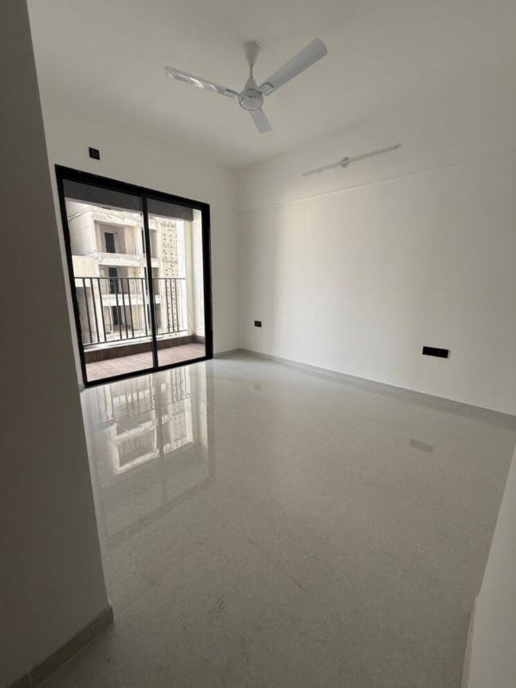 Room, baner 2 Bedroom 873 Sq.Ft. Apartment In Baner Pune 9995454