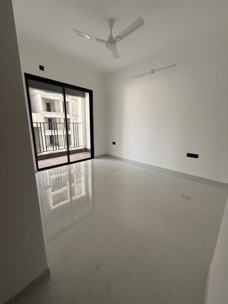 Room, baner 2 Bedroom 873 Sq.Ft. Apartment In Baner Pune 9995454