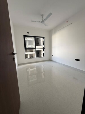 Room in 2 BHK Apartment at Baner – for Rent