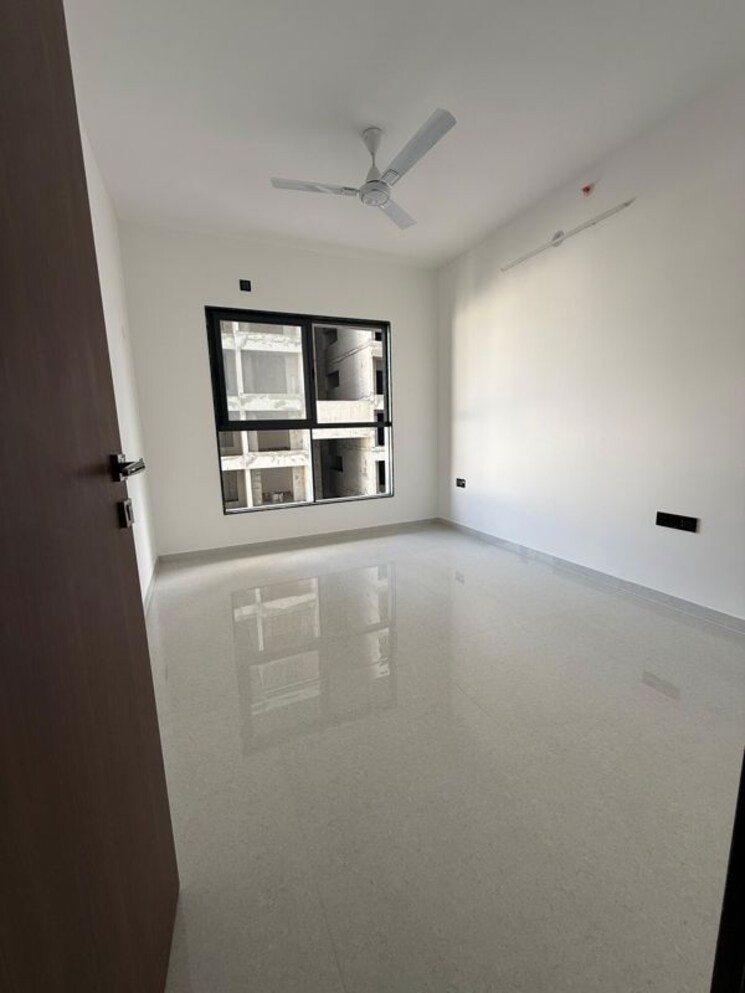 Room, baner 2 Bedroom 873 Sq.Ft. Apartment In Baner Pune 9995454