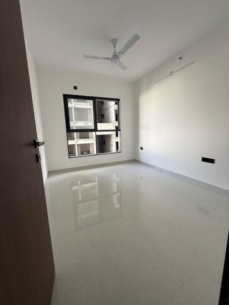 Room, baner 2 Bedroom 873 Sq.Ft. Apartment In Baner Pune 9995454