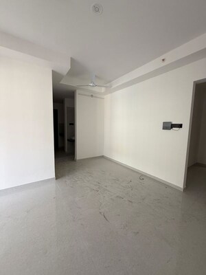 Room in 2 BHK Apartment at Baner – for Rent