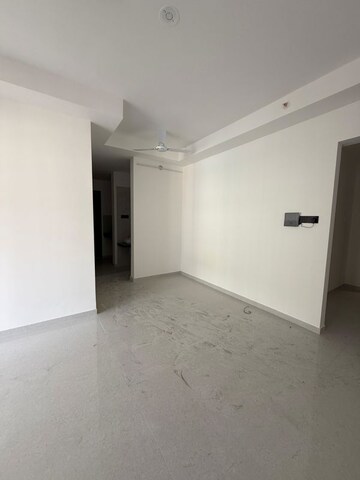 Room in 2 BHK Apartment at Baner – for Rent