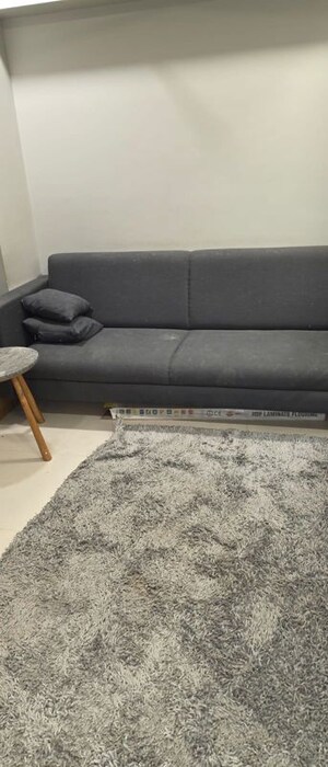 Furnished Amenities in  Office Space at Bopal – for Rent