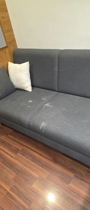 Room in  Office Space at Bopal – for Rent