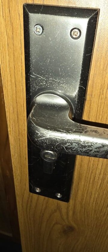 Furnished Amenities in  Office Space at Bopal – for Rent