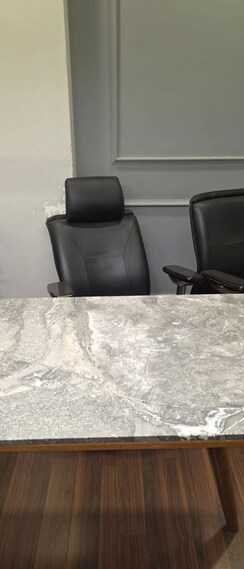 Office Space For Rent in Bopal