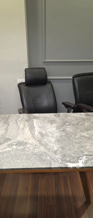  Office Space For Rent in Bopal