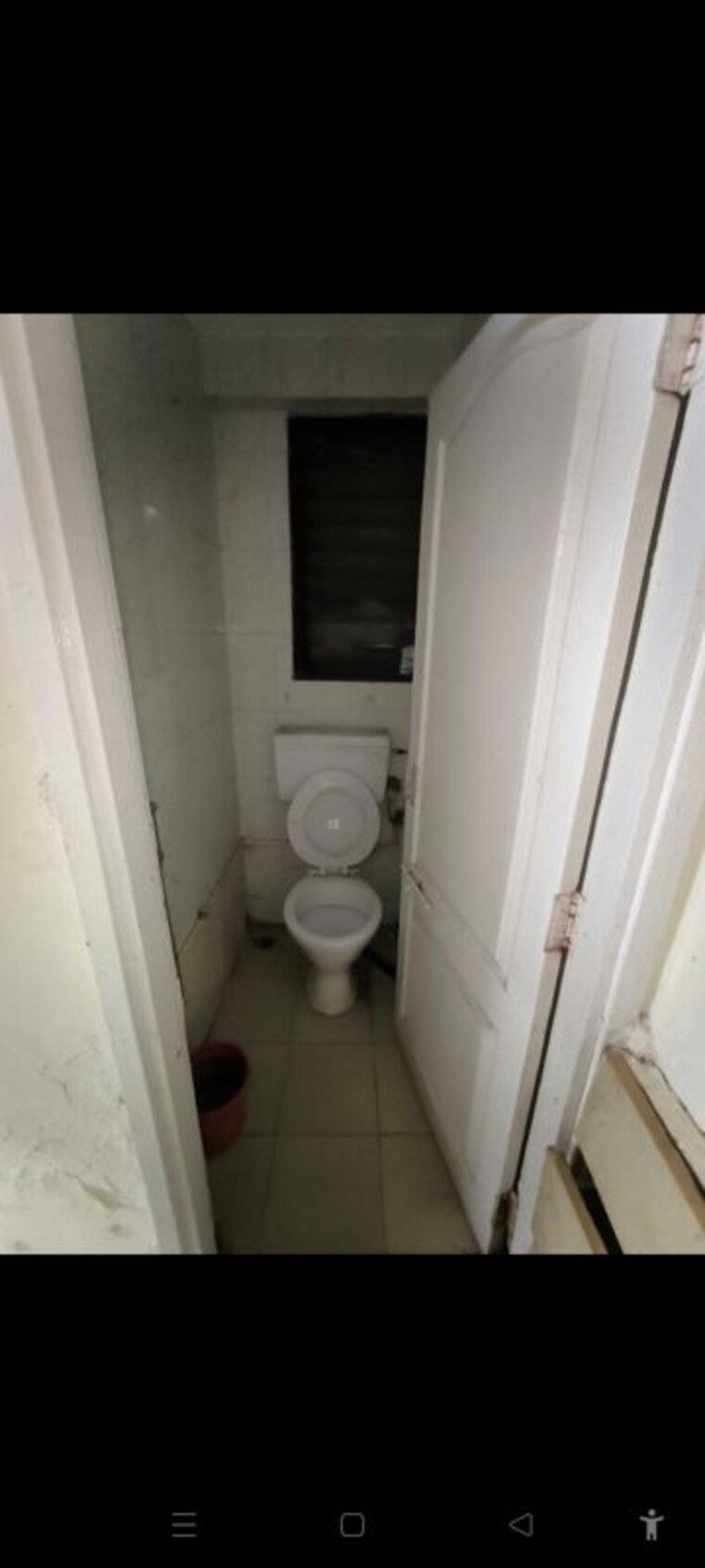 Bathroom, ahuja-towers 1 RK 225 Sq.Ft. Apartment In Prabhadevi Mumbai 9995479