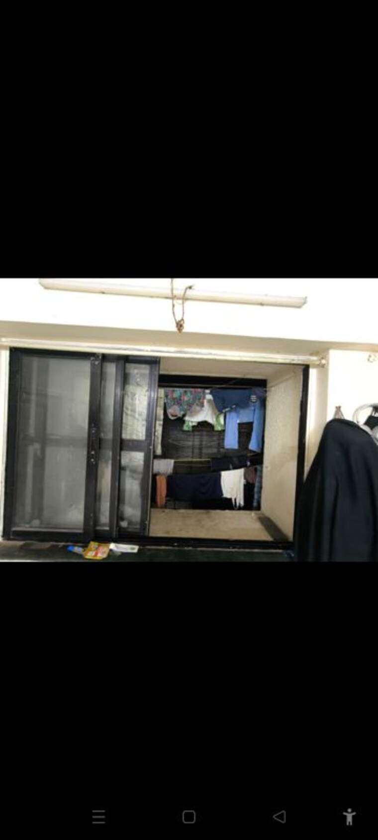 Gym, ahuja-towers 1 RK 225 Sq.Ft. Apartment In Prabhadevi Mumbai 9995479