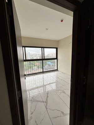 Room in 3 BHK Apartment at Rahul Aston, Hinjewadi – for Rent