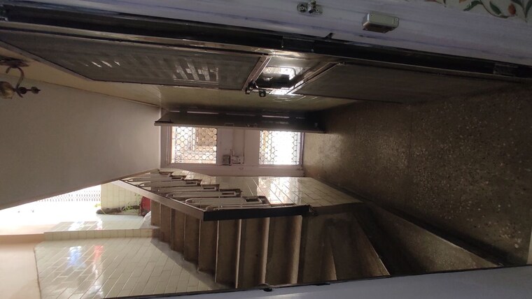 undefined, old rajinder nagar 3 Bedroom 900 Sq.Ft. Builder Floor In Old Rajinder Nagar Delhi 9995498