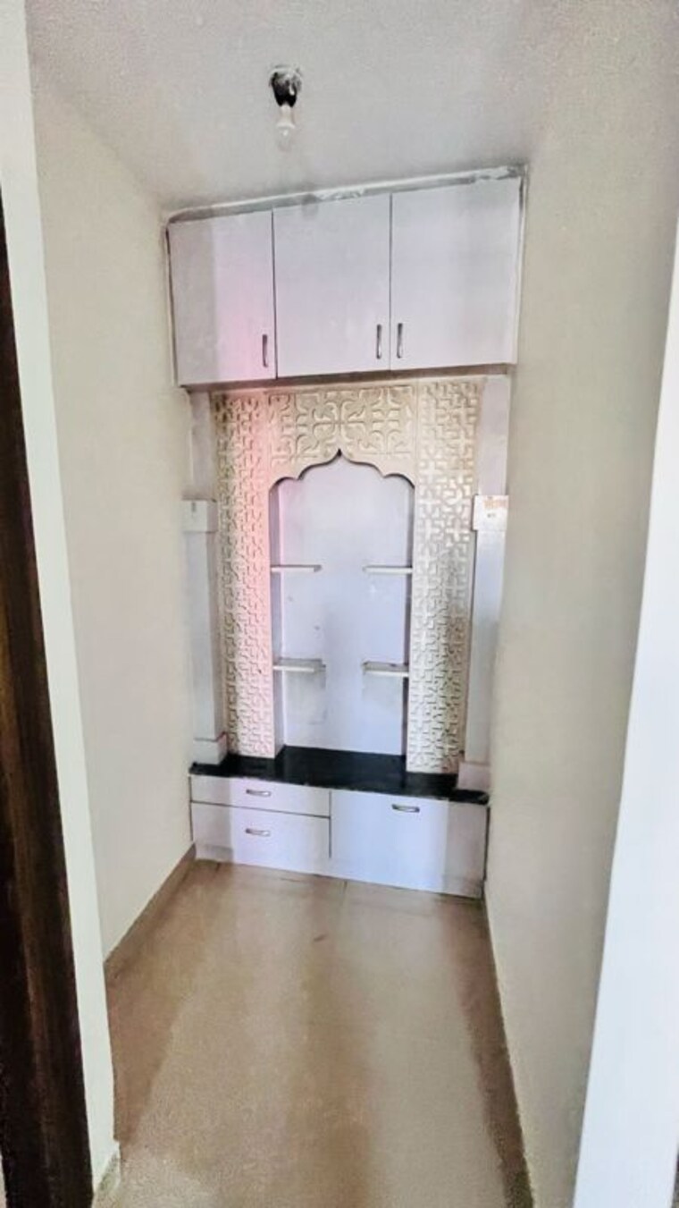 Bathroom, proview-officer-city 3 Bedroom 1475 Sq.Ft. Apartment In Sehani Khurd Ghaziabad 9995508