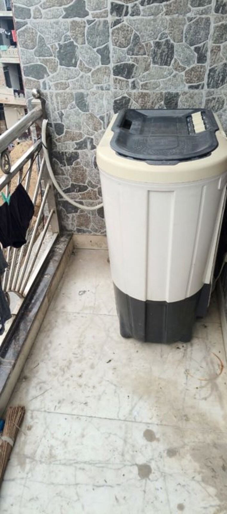 undefined, neb sarai 2 Bedroom 900 Sq.Ft. Builder Floor In Neb Sarai Delhi 9995512