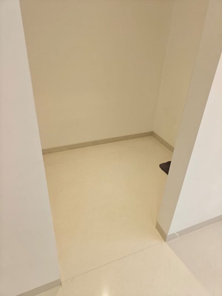 Room, the-luxe-towers 3 Bedroom 1415 Sq.Ft. Apartment In Pashan Pune 9995518