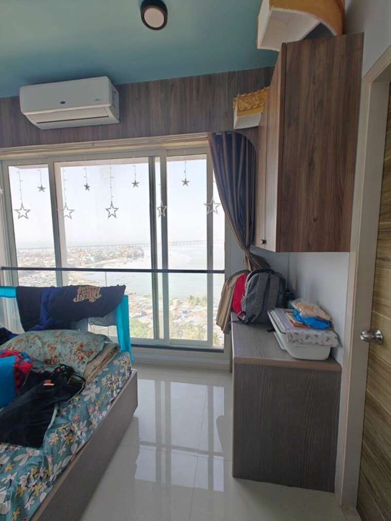 Room, raheja-atlantis-mumbai 2 Bedroom 800 Sq.Ft. Apartment In Lower Parel Mumbai 9995488