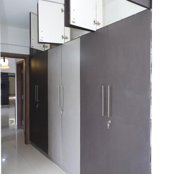 Room in 3 BHK Apartment at Puravankara Purva Venezia, Vignana Kendra – for Rent