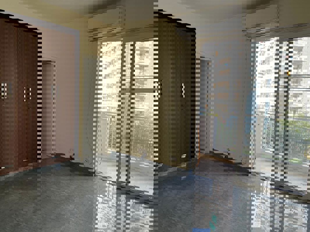 4 BHK + Extra Room 2350 Sq.Ft. Apartment in CHD Avenue 71