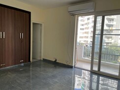 4 BHK + Extra Room Apartment For Rent in CHD Avenue 71