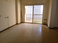 3 BHK Apartment For Sale in Dasnac The Jewel