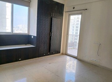 Bedroom in 3 BHK Apartment at Dasnac The Jewel, Sector 75 – for Sale