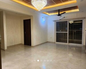 Room in 3 BHK Apartment at Ramky One Harmony, Bachupally – for Rent