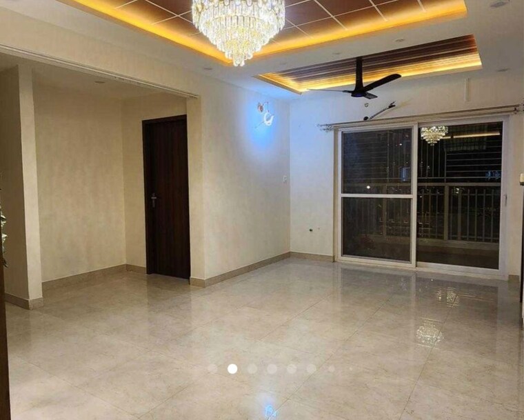 Room, ramky-one-harmony 3 Bedroom 1595 Sq.Ft. Apartment In Bachupally Hyderabad 9995546
