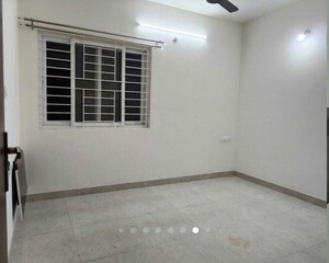 Room in 3 BHK Apartment at Ramky One Harmony, Bachupally – for Rent