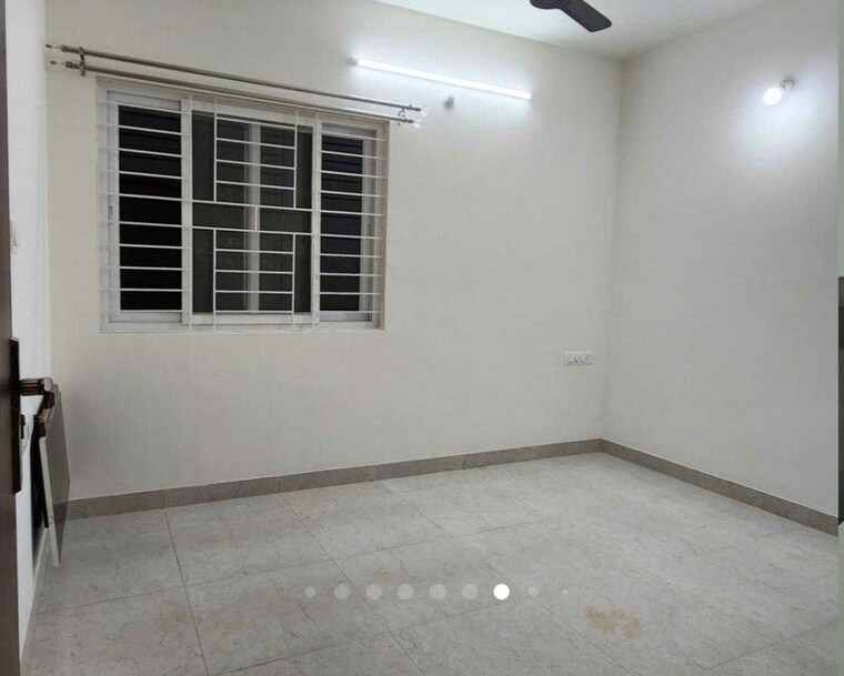 Room, ramky-one-harmony 3 Bedroom 1595 Sq.Ft. Apartment In Bachupally Hyderabad 9995546