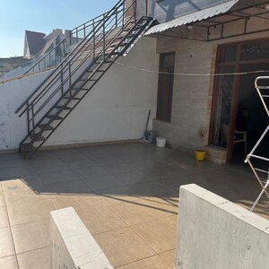 5 BHK Independent House For Sale in Manimajra