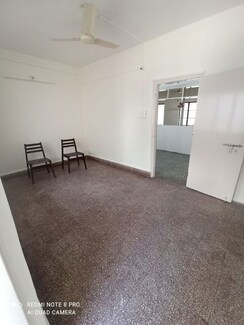 2 BHK Apartment For Rent in Kothrud