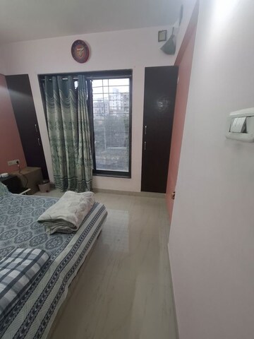 2 BHK Apartment For Rent in Shreeman Yogi, Rahatani