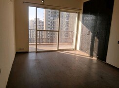 3 BHK + Servant Room Apartment For Sale in Dasnac The Jewel
