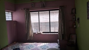 Bedroom in 2 BHK Apartment at Lake Market – for Sale