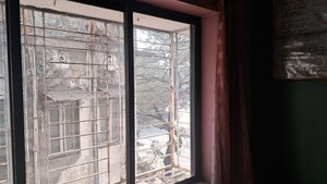  2 BHK Apartment at Lake Market – for Sale