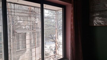  2 BHK Apartment at Lake Market – for Sale