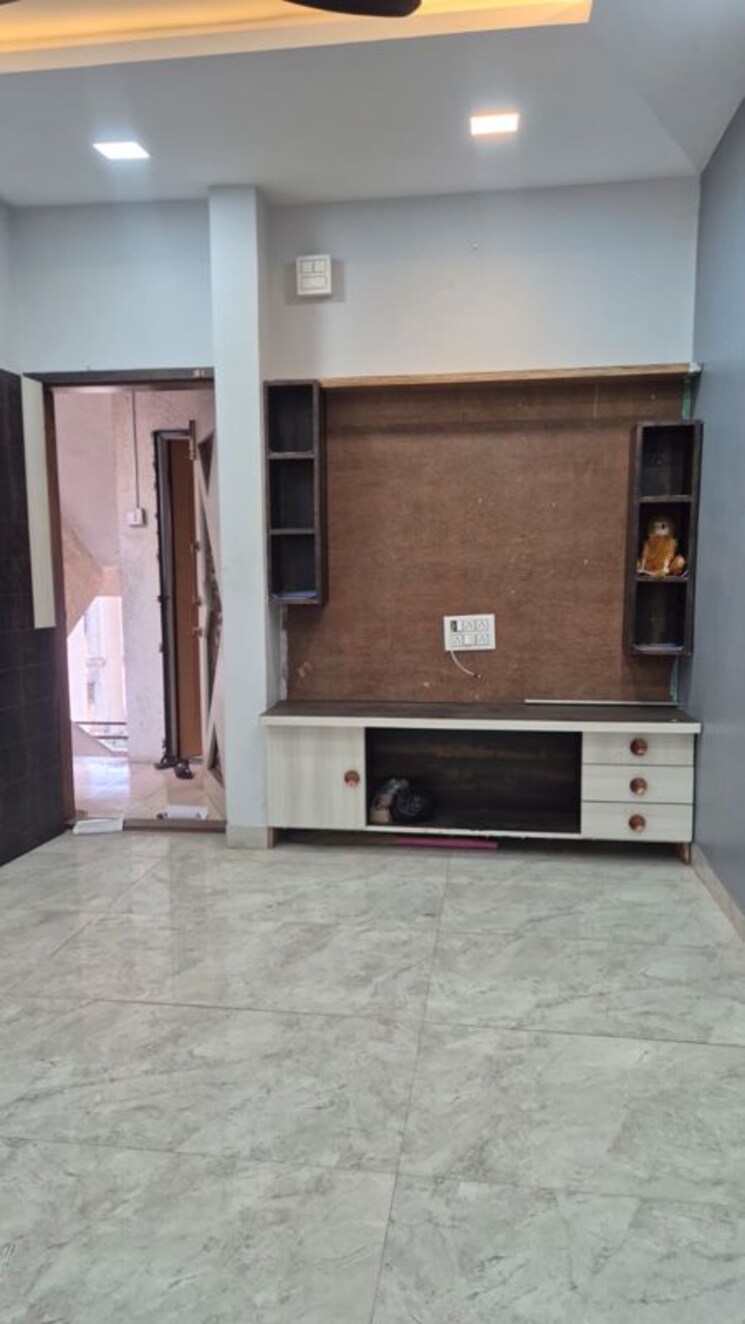 Kitchen, amanora-elivate-tower 4 Bedroom 1506 Sq.Ft. Apartment In Hadapsar Pune 9995553