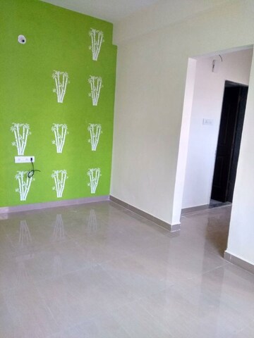 Room in 1 BHK Apartment at Paranjape The Lofts, Hinjewadi – for Rent