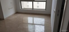 1 BHK + Pooja Room Apartment For Rent in Lodha Splendora