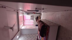 Studio+ Study Room Builder Floor For Rent in Old Rajinder Nagar