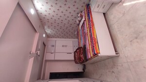 Furnished Amenities in Studio Builder Floor at Old Rajinder Nagar – for Rent