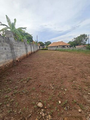  Land For Rent in Shamshabad