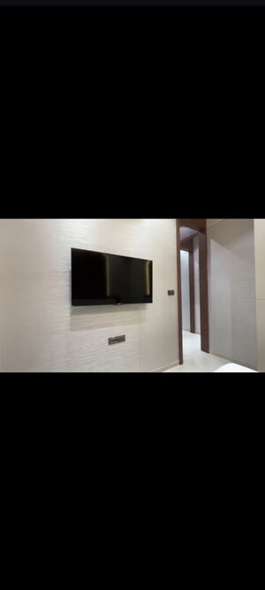 Room in 2 BHK Apartment at Ruparel Stardom, Malad West – for Sale