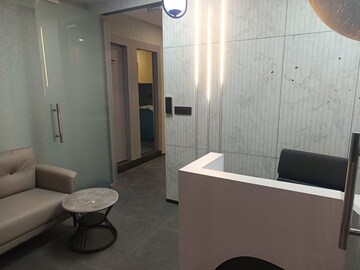  Office Space For Rent in DLF Corporate Greens, Sector 74a