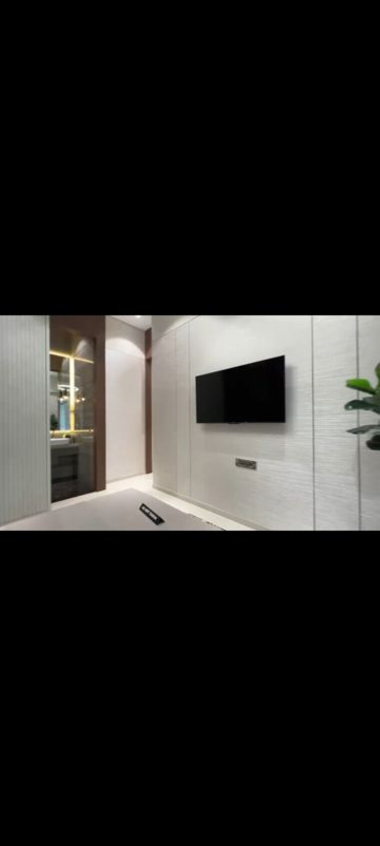 Exterior View, ruparel-stardom 2 Bedroom 744 Sq.Ft. Apartment In Malad West Mumbai 9995550
