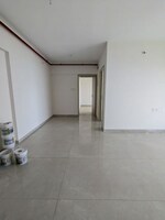 3 BHK 818 Sq.Ft. Apartment in Gurukrupa Marina Enclave